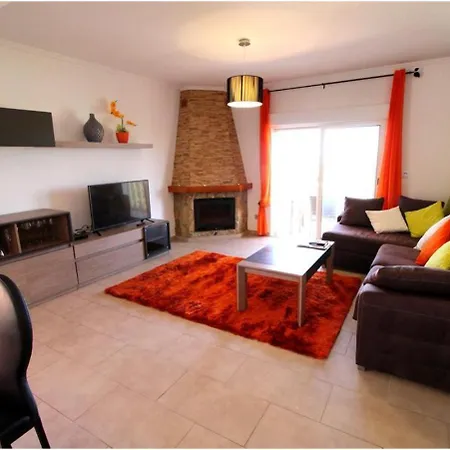 Holiday home Manolo Muntanya la Sella